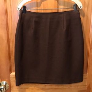 Daily Habit Skirt